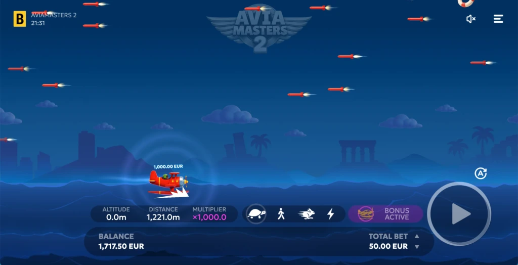 Why Crash Games Attract Canadian Players